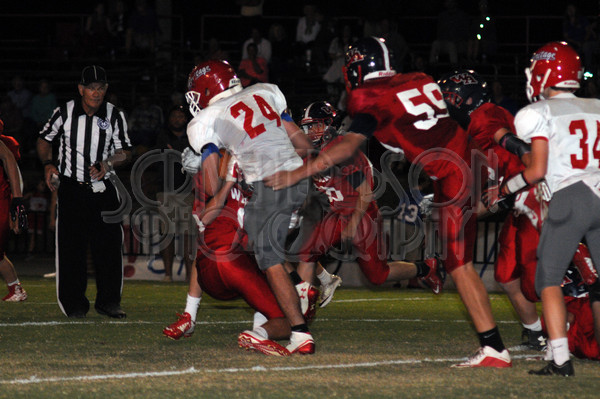 9-29 WA vs. HA JH 093.JPG - SCRIVENER D300